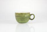 Filiżanka 350 ml - Jersey green (567012)