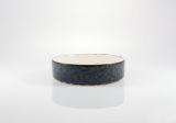 Miska sztaplowana 18 cm - Jersey blue (567074)