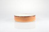 Miska sztaplowana 18 cm - Jersey orange (567241)