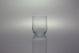 Szklanki niskie 300 ml / 6 szt. (0025-N300)