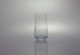 Szklanki wysokie 430 ml / 6 szt. (0558-W430)