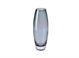 Wazon 30 cm - Color / szary (4003)