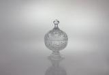 Bomboniera kryształowa - 1460 (200230)