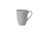 Kubek 300 ml - SOFIA / LB01 Szara