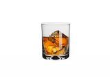Szklanki niskie 260 ml - Mixology (C142)