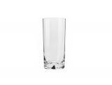 Szklanki wysokie 300 ml - Mixology (C142)