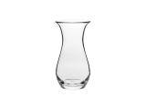 Wazon rozchylany 27 cm - Home (8812)