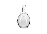 Wazon 31 cm - Allium (WA-C775)
