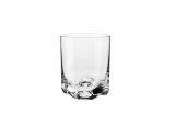 Szklanki niskie 280 ml - Mixology (C810)