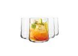 Szklanki do drinków - Shake N°4 WHISKY SOUR (C965)