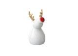 Figurka porcelanowa RENIFER 13 cm (701986H4BN0)