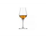 Kieliszki degustacyjne do whisky 110 ml / 4 szt. - Avant-Garde (C684)