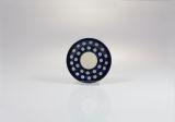 166A / Spodek 10 cm - GU-1117