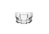 Kieliszki do wódki 40 ml / 6 szt.- Sterling (C041)