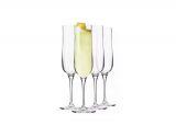 Kieliszki koktajlowe 120 ml / 4 szt. - Shake N°7 French (C979)