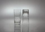 Szklanki kryształowe 320 ml - ZA2689 (Z0776)