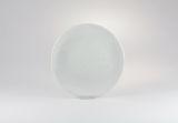 Talerz deserowy 21 cm - 6750 Art. HOTEL