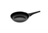 Patelnia 24 cm - MONOLIT (33R)