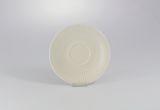 Spodek 15 cm - DALIA GL04 Wanilia