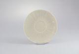 Spodek 15,7 cm - OKTAWA GL04 Wanilia