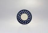 166A / Spodek 11,7 cm - GU-1803