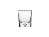 Szklanki niskie 250 ml - Legend (C183)
