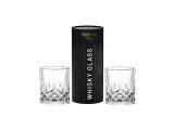 Szklanki kryształowe 300 ml / TUBA - Prestige Classico (802343)