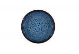 Talerz deserowy 20,5 cm - STONEWARE S006T COSMOS (Daisy)