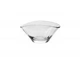 Salaterka 25 cm - Home & Living (6004)