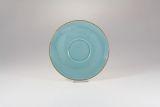 Spodek 16 cm - K630 Art Turkus (Aida)