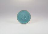 Spodek 12 cm - K630 Art Turkus (Aida)