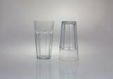 Szklanki 470 ml / kpl 6 szt. - ARAS (ara277)