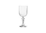 Kieliszki do wina 300 ml / 4 szt. - Paris (D112)