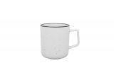Kubek 400 ml - 6833 ANKARA