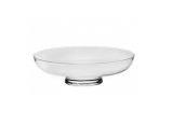 Patera na owoce 30 cm / kolor mleczny - Home & Living (6000)