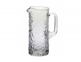 Dzbanek 1,25l - UNIQUE (0660)