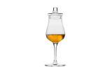 Kieliszek degustacyjny do whisky z deklem 110 ml / Perfect Serve Aroma KP-1620