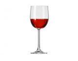 Kieliszki do wina 340 ml / 6 szt. - Gema (4832)