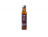 Skottsberg Olej do patelni 250 ml