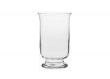 Świecznik na nodze 29 cm - Home & Living (4726)
