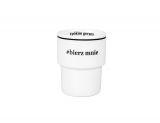 Kubek 300 ml - 2189A HEL bierz mnie + Kubek 300 ml - 2189 HEL ciesz się życiem + Kubek 300 ml - 2189B HEL brak WI-FI + Kubek 300 ml - 2189C HEL bestseller