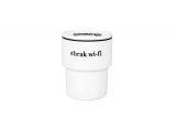 Kubek 300 ml - 2189B HEL brak WI-FI
