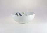 Miska 25 cm - 5979 Lawenda (Venus)