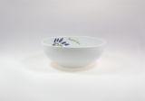Miska 20 cm - 5979 Lawenda (Venus)