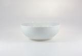 Miska 25 cm - 6474 Magnolia (Venus)