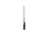 Nóż do chleba 22 cm - R070 V SABATIER