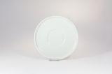 Spodek 18 cm - ANKARA (LU4144)