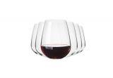 Szklanki do wina 500 ml - DIVINE (C504)
