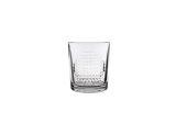 Szklanki kryształowe 320 ml - MAGNIFIER (798787)