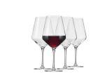 Kieliszki do wina XL 730 ml / 4 szt. - Avant-garde (D228)